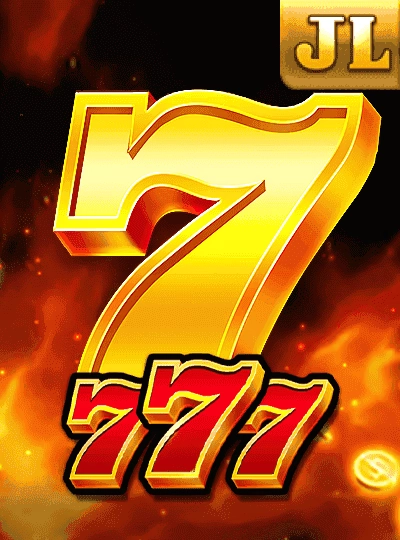 Slingo game cover