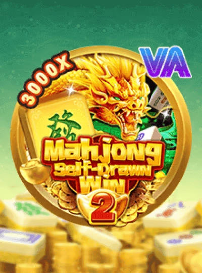 Mines crash game cover