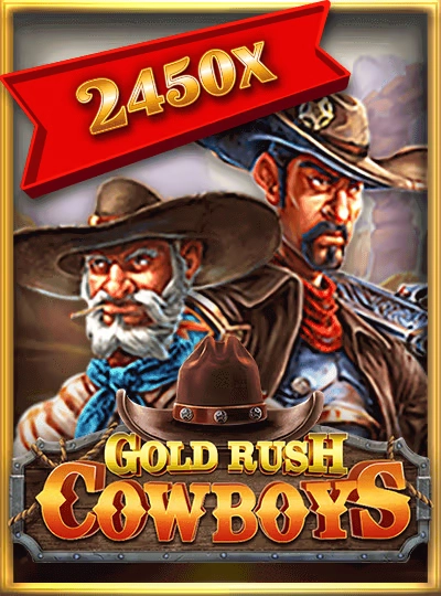 90-Ball Bingo game cover